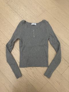 （分類：）位於 。 由 oc__852 提交（商品編號 1447275667，圖片 1）。簡介： 。