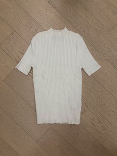 （分類：）位於 。 由 oc__852 提交（商品編號 1447275174，圖片 1）。簡介： 。