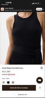 (Category: ) located in . Submitted by mamaclearstocks (Listing ID 1447158207, Image 1). Description: .