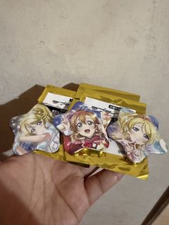 （分類：）位於 。 由 csb_1205 提交（商品編號 1447284968，圖片 1）。簡介： 。