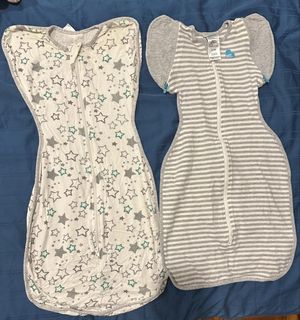 (Category: ) located in . Submitted by lisya03 (Listing ID 1447247813, Image 1). Description: .