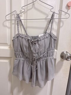(Category: ) located in . Submitted by beariebeary (Listing ID 1447216791, Image 1). Description: .