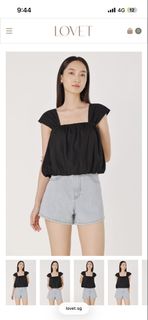 (Category: ) located in . Submitted by stylesolutions (Listing ID 1447115752, Image 1). Description: .