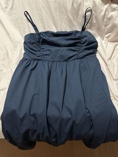 (Category: ) located in . Submitted by dehcloset (Listing ID 1447244339, Image 1). Description: .