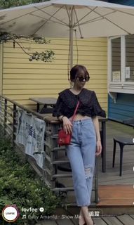 由 deer0807 (刊登 ID 1447279680，圖片 1) 提交，位於 的 (類別：)，說明：。