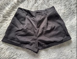 (Category: ) located in . Submitted by 1hapimaki (Listing ID 1447214492, Image 1). Description: .
