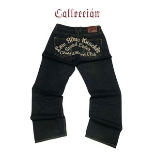 (Category: ) located in . Submitted by colleccion (Listing ID 1447257978, Image 1). Description: .