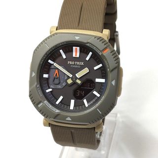 (Category: ) located in . Submitted by notorious_watches (Listing ID 1447263255, Image 1). Description: .