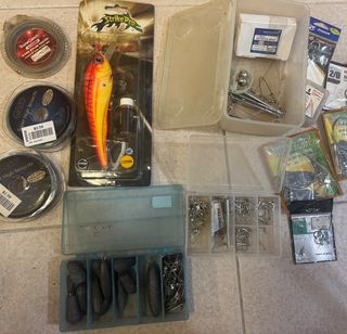 (Category: ) located in . Submitted by chuacl123 (Listing ID 1447156360, Image 1). Description: .