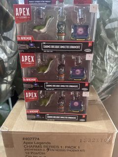 CLEARANCE SALE-LAST PRICE Collection item 2