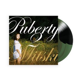 (Category: ) located in . Submitted by nutmegrecords (Listing ID 1447115193, Image 1). Description: .
