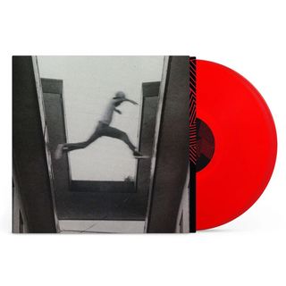 (Category: ) located in . Submitted by nutmegrecords (Listing ID 1447114588, Image 1). Description: .
