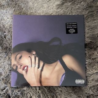 (Category: ) located in . Submitted by nutmegrecords (Listing ID 1444877219, Image 1). Description: .
