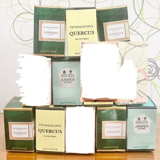 (Category: ) located in . Submitted by vanityboutique (Listing ID 1447113847, Image 1). Description: .