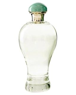 （分類：）位於 。 由 SplitScents 提交（商品編號 1447176074，圖片 1）。簡介： 。