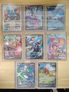 (Category: ) located in . Submitted by seedescription (Listing ID 1447124283, Image 1). Description: .