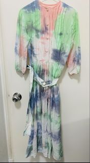 (Category: ) located in . Submitted by nivealotion (Listing ID 1447160677, Image 1). Description: .