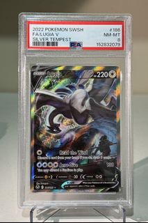 (Category: ) located in . Submitted by feedaus_ (Listing ID 1447221359, Image 1). Description: .