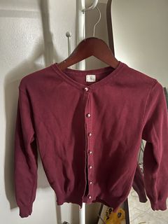 (Kategori: ) berada di . Dikirim oleh secondhandbyaini (ID iklan 1447146909, Gambar 1). Deskripsi: .