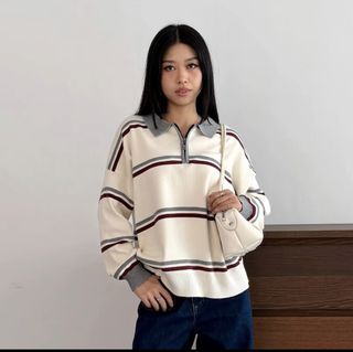 (Kategori: ) berada di . Dikirim oleh preloveeedme (ID iklan 1447125626, Gambar 1). Deskripsi: .