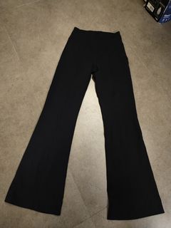 （分類：）位於 。 由 cc4134 提交（商品編號 1447258710，圖片 1）。簡介： 。