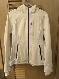 （分類：）位於 。 由 massu913 提交（商品編號 1447251554，圖片 1）。簡介： 。