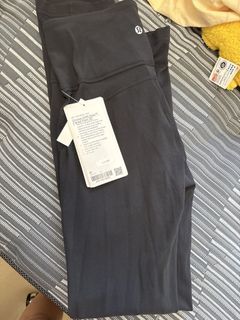 （分類：）位於 。 由 chan_456 提交（商品編號 1447195769，圖片 1）。簡介： 。