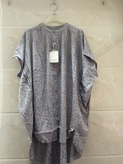 （分類：）位於 。 由 tk_shop 提交（商品編號 1447199993，圖片 1）。簡介： 。