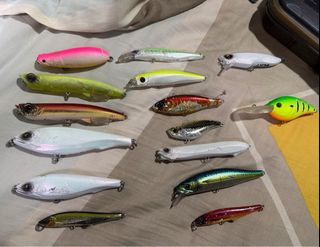 (Category: ) located in . Submitted by idkfishing (Listing ID 1439961915, Image 1). Description: .