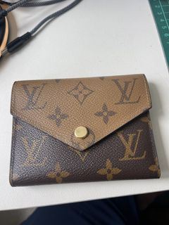 （分類：）位於 。 由 kin888289 提交（商品編號 1447136473，圖片 1）。簡介： 。