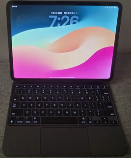 （分類：）位於 。 由 kchk018 提交（商品編號 1446117638，圖片 1）。簡介： 。