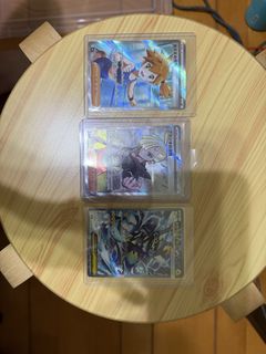 （分類：）位於 。 由 minsterhi 提交（商品編號 1447251117，圖片 1）。簡介： 。