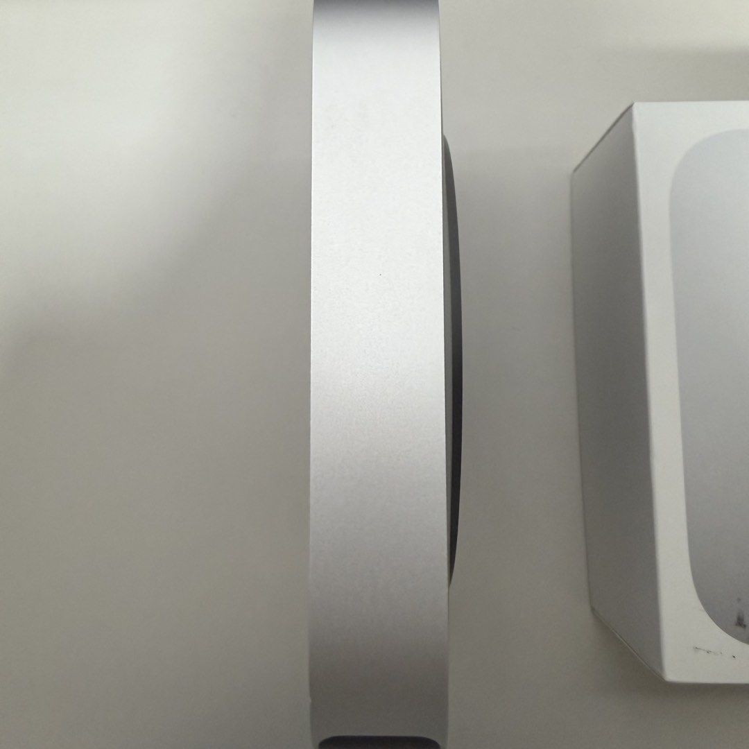 Mac Mini M2 Apple 8gb/256gb498600695919421444