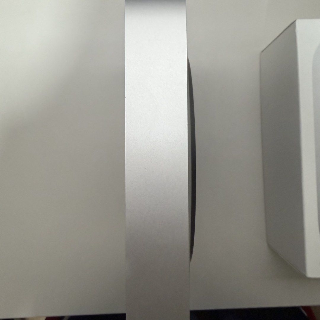 Mac Mini M2 Apple 8gb/256gb498600695919421442
