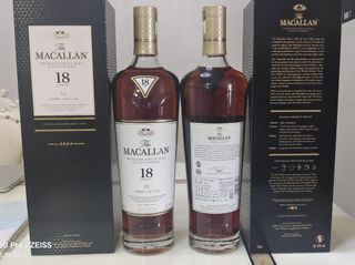 （分類：）位於 。 由 nicolekcwu76137 提交（商品編號 1447273295，圖片 1）。簡介： 。