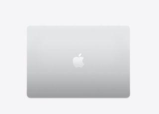 (Category: ) located in . Submitted by aniljisingapore (Listing ID 1447188464, Image 1). Description: .