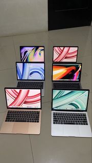 (Kategori: ) berada di . Dikirim oleh princeeee_ (ID iklan 1447260882, Gambar 1). Deskripsi: .
