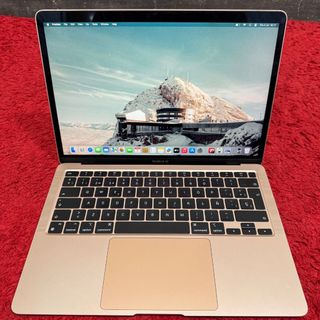 (Kategori: ) berada di . Dikirim oleh duasembilanmacofficial (ID iklan 1447217164, Gambar 1). Deskripsi: .