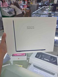 (Kategori: ) berada di . Dikirim oleh rdsgadget (ID iklan 1447247928, Gambar 1). Deskripsi: .