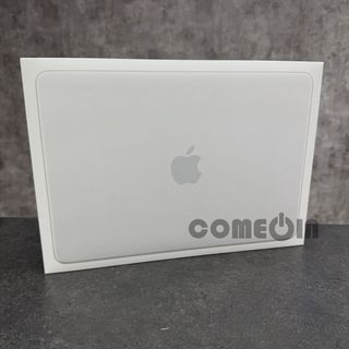 （分類：）位於 。 由 comeinmacbook 提交（商品編號 1447204188，圖片 1）。簡介： 。