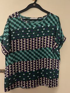 （分類：）位於 。 由 shirleylalau28 提交（商品編號 1447133517，圖片 1）。簡介： 。