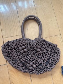 （分類：）位於 。 由 ashley1984 提交（商品編號 1447218031，圖片 1）。簡介： 。