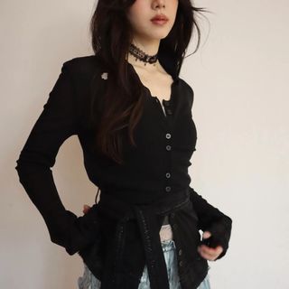 由 xx_oo_xx (刊登 ID 1447202339，圖片 1) 提交，位於 的 (類別：)，說明：。