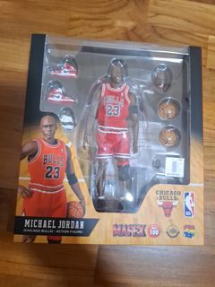 (Category: ) located in . Submitted by aguy2406 (Listing ID 1447224299, Image 1). Description: .