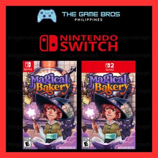 (Category: ) located in . Submitted by thegamebroph (Listing ID 1447211466, Image 1). Description: .