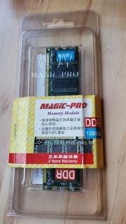 （分類：）位於 。 由 9876abc 提交（商品編號 1447243784，圖片 1）。簡介： 。