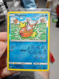 (Category: ) located in . Submitted by hong5315 (Listing ID 1447280649, Image 1). Description: .