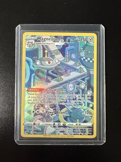(Category: ) located in . Submitted by sakuta333 (Listing ID 1447158426, Image 1). Description: .