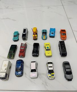 (Kategori: ) berada di . Dikirim oleh cheapshopholic (ID iklan 1447134187, Gambar 1). Deskripsi: .