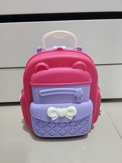 (Kategori: ) berada di . Dikirim oleh blessings7421 (ID iklan 1447201359, Gambar 1). Deskripsi: .